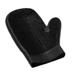 DS Massage Glove