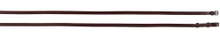 DS Plain Reins