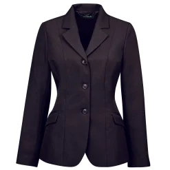 Dublin® Ashby Show Coat