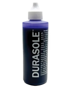 Durasole™