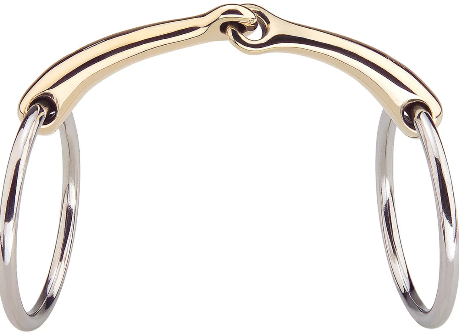 Dynamic RS Single Joint Loose Ring