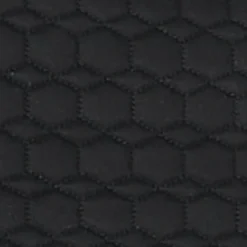 E.A. Mattes All-Purpose Square Quilt-Only Pad