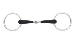 EcoPure by Centaur® Jointed Loose Ring Bit