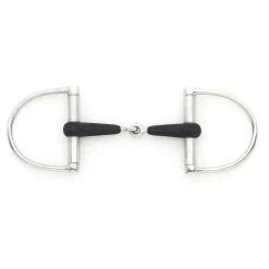 EcoPure by Centaur® Jointed Hunter D-Ring Bit