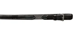 Elasto-Rein® by Rein-Aid®
