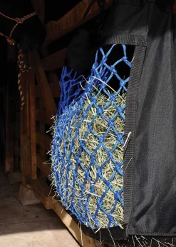 Equi-Sky Ultimate Hay Bag