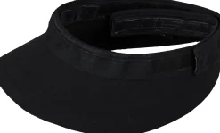 EquiVisor® Shorty