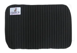 Eskadron® Climatex Bandage Liners (13" x 18")