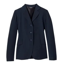 Grand Prix® Girls' EQJ Classic Sport Coat