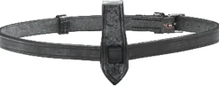 Hinged Loop Flash Attachment