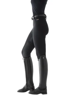 Kerrits® Ladies’ PowerStretch® Full-Seat Tight II