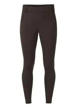 Kerrits® Ladies’ PowerStretch® Full-Seat Tight II
