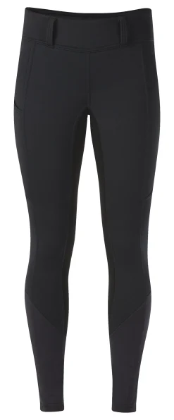 Kerrits Sit Tight WindPro® Full-Seat Breech