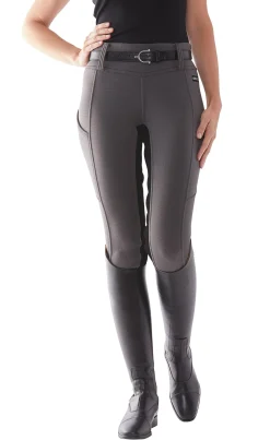 Kerrits Sit Tight WindPro® Full-Seat Breech