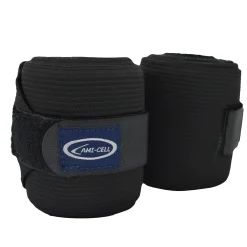 Lami-Cell Elastic Exercise Bandages