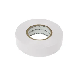 3M® Vinyl Electrical Tape