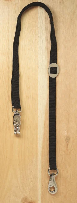 Nylon Cross Tie