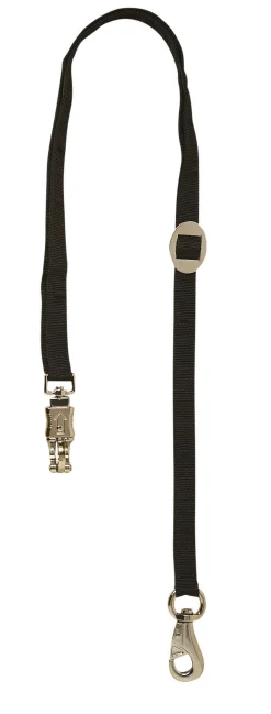 Nylon Cross Tie