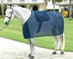 Rider’s International™ Ringside Scrim Sheet