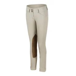 R.J. Classics Children’s Collette Grey Label Jodhpur