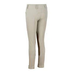 R.J. Classics Children’s Collette Grey Label Jodhpur