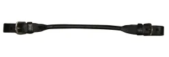 Rolled Grab Strap