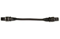 Rolled Grab Strap