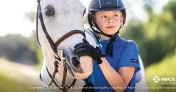 Safe-Guard® Dewormer