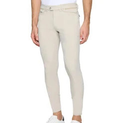 Samshield® Men's Marceau Knee-Patch Breech