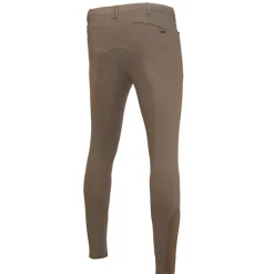Schockemöhle Men’s Dakota Full-Seat Breech