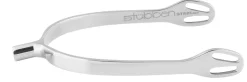 Stübben Dynamic Tec Spurs - 15mm