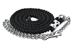 Suffolk™ Cotton Lead with Shank